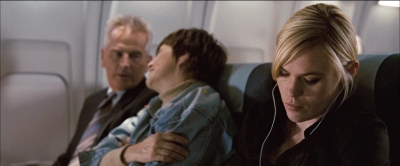 Passengers_mp40061.jpg