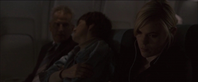 Passengers_mp40062.jpg