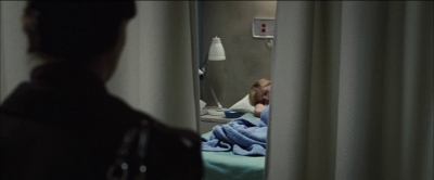 Passengers_mp40240.jpg