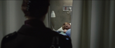 Passengers_mp40241.jpg