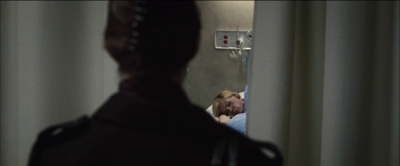 Passengers_mp40242.jpg