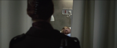 Passengers_mp40243.jpg