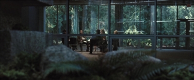 Passengers_mp40530.jpg