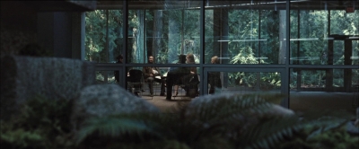 Passengers_mp40531.jpg