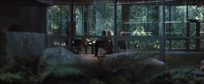 Passengers_mp40532.jpg