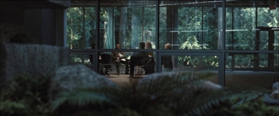 Passengers_mp40533.jpg