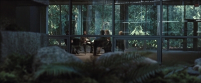 Passengers_mp40534.jpg