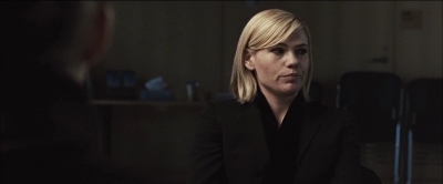 Passengers_mp40536.jpg