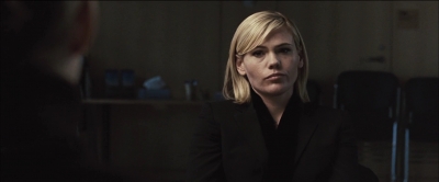 Passengers_mp40537.jpg