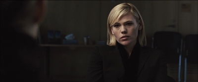 Passengers_mp40542.jpg