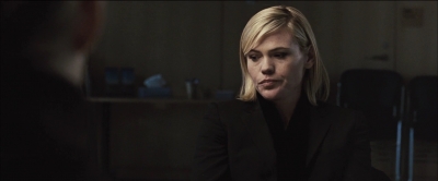 Passengers_mp40543.jpg