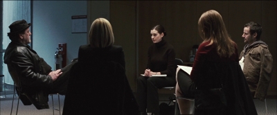 Passengers_mp40551.jpg