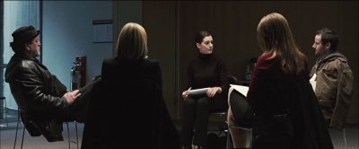 Passengers_mp40553.jpg