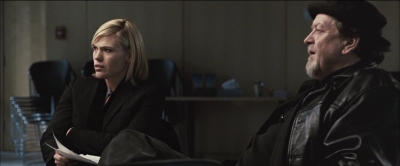 Passengers_mp40583.jpg