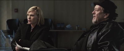 Passengers_mp40584.jpg
