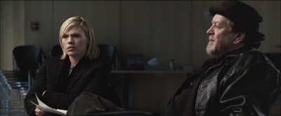 Passengers_mp40585.jpg