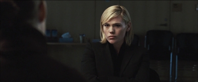 Passengers_mp40595.jpg
