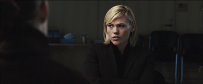 Passengers_mp40596.jpg
