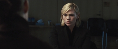 Passengers_mp40597.jpg