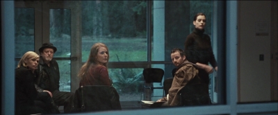 Passengers_mp40644.jpg
