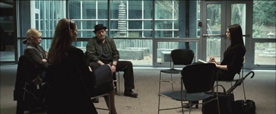 Passengers_mp41215.jpg