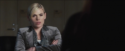 Passengers_mp41238.jpg