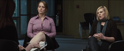 Passengers_mp42276.jpg