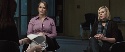 Passengers_mp42277.jpg