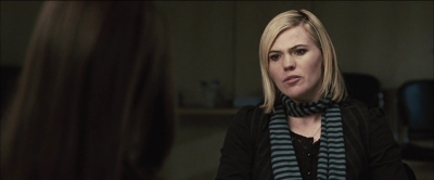 Passengers_mp42281.jpg