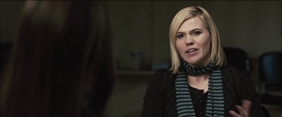 Passengers_mp42282.jpg