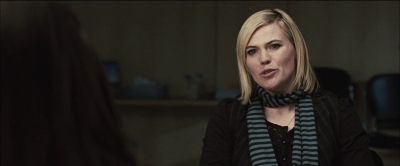 Passengers_mp42283.jpg