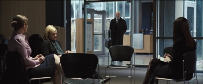 Passengers_mp42290.jpg