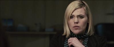 Passengers_mp42297.jpg