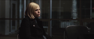 Passengers_mp43800.jpg