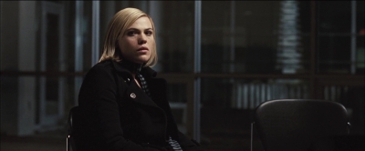 Passengers_mp43802.jpg