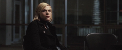 Passengers_mp43805.jpg
