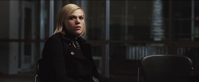 Passengers_mp43806.jpg