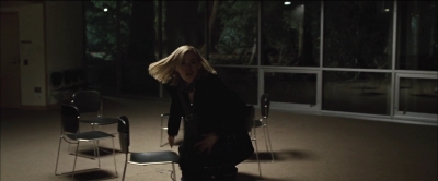 Passengers_mp43816.jpg