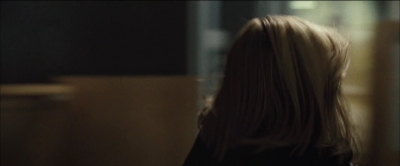 Passengers_mp43818.jpg