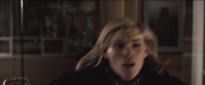Passengers_mp43819.jpg