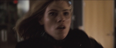 Passengers_mp43820.jpg