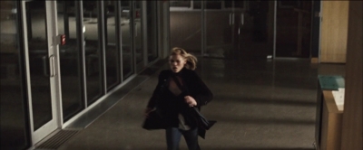 Passengers_mp43821.jpg
