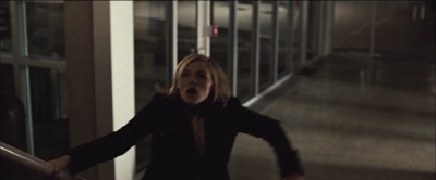 Passengers_mp43823.jpg
