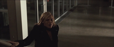 Passengers_mp43824.jpg