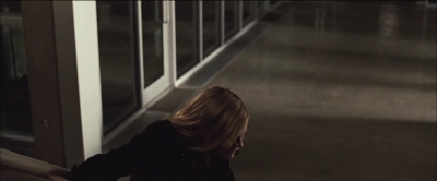 Passengers_mp43825.jpg