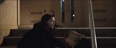 Passengers_mp43827.jpg
