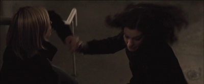 Passengers_mp43836.jpg