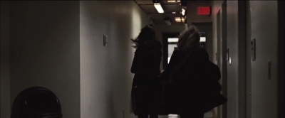 Passengers_mp43840.jpg