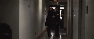 Passengers_mp43849.jpg