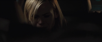 Passengers_mp43873.jpg